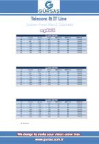 Product_Catalogue-23