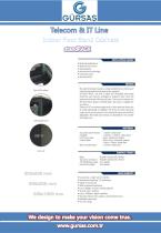 Product_Catalogue-25