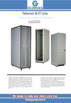 Product_Catalogue-27