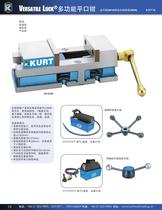Kurt China Catalog-12