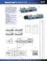 Kurt China Catalog-15