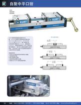 Kurt China Catalog-22