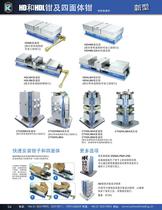 Kurt China Catalog-24