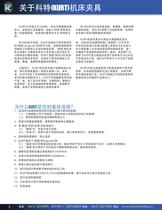 Kurt China Catalog-2