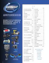 Kurt China Catalog-4