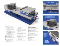 Kurt DX6-3
