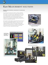Kurt Engineered Systems Overview-2