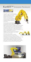 Kurt Engineered Systems Overview-4