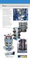 Kurt Engineered Systems Overview-5