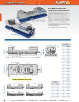 Kurt General Catalog-12