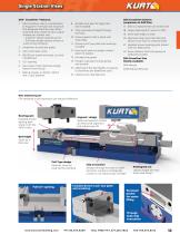 Kurt General Catalog-13