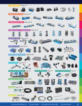 Kurt General Catalog-3