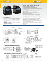 Kurt General Catalog-8