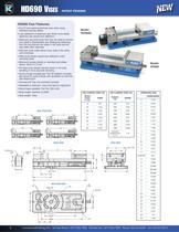 Kurt HD690 vises-2