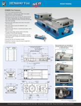 Kurt HDM690 Brochure-2