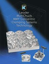 Kurt MMY Leader Chuck Catalog-1