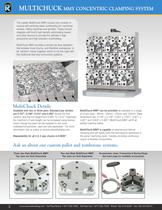Kurt MMY Leader Chuck Catalog-2