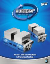 Kurt SCMX250 & 425 Multi-Axis vises-1