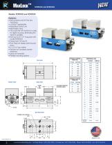 Kurt SCMX250 & 425 Multi-Axis vises-2