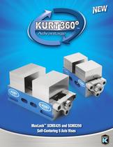 Kurt SCMX250 & 425 multiaxis vises-1