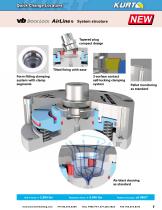 Kurt Zero-Point Workholding Catalog-7