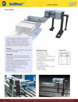 New 2014 General Catalog-10