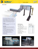 New 2014 General Catalog-12