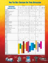 New 2014 General Catalog-3