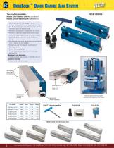 New 2014 General Catalog-4