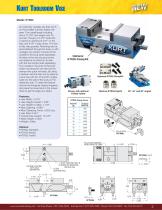 New 2014 General Catalog-5
