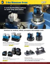 New 2014 General Catalog-6