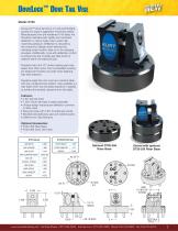 New 2014 General Catalog-7