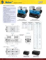 New 2014 General Catalog-8