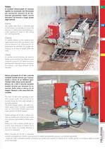 CHAIN SAWS Catalogue-3