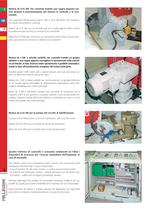 CHAIN SAWS Catalogue-4