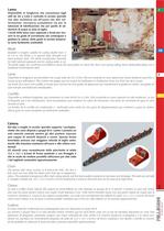 CHAIN SAWS Catalogue-5