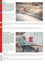 CHAIN SAWS Catalogue-6