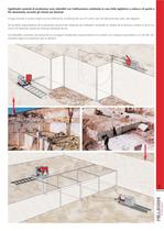 CHAIN SAWS Catalogue-7