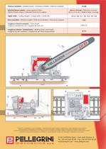 CHAIN SAWS Catalogue-8