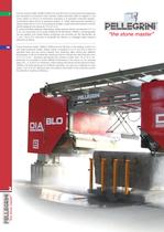 DIABLO Catalogue-2