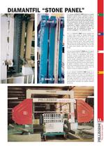 DIAMANTFIL Catalogue-11