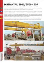 DIAMANTFIL Catalogue-2
