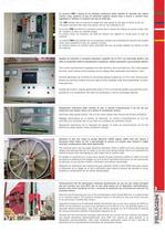 DIAMANTFIL Catalogue-3