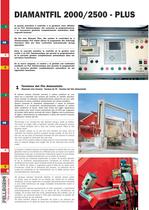 DIAMANTFIL Catalogue-4