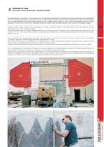 DIAMANTFIL Catalogue-5
