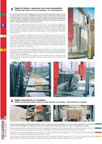 DIAMANTFIL Catalogue-6