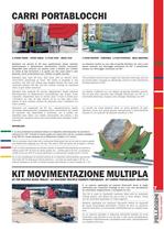 DIAMANTFIL Catalogue-7