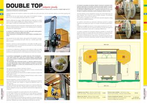 DOUBLE TOP Catalogue-2