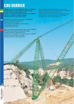 EUROSOLLEVAMENTO Catalogue-2