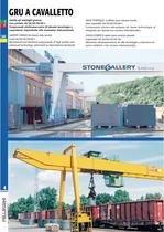 EUROSOLLEVAMENTO Catalogue-4